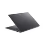 Acer Aspire 16 AI  OLED A16-A71M-R0K6 16" WUXGA Ryzen AI 7 445 16GB/512GB Win11