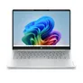 HP OmniBook 3 Next Gen AI PC 14-hz0351ngx 14" WUXGA Snapdragon X X1-26-100 16GB/512GB Win11