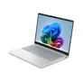 HP OmniBook 3 Next Gen AI PC 14-hz0351ngx 14" WUXGA Snapdragon X X1-26-100 16GB/512GB Win11
