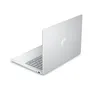 HP OmniBook 3 Next Gen AI PC 14-hz0351ngx 14" WUXGA Snapdragon X X1-26-100 16GB/512GB Win11