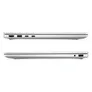 HP OmniBook 3 Next Gen AI PC 14-hz0351ngx 14" WUXGA Snapdragon X X1-26-100 16GB/512GB Win11