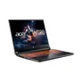 Acer Nitro V 16 ANV16-72-74SH 16" WQXGA IPS Core 7 240H 16GB/512GB SSD RTX5070 Win11