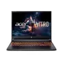 Acer Nitro V 16 ANV16-72-74SH 16" WQXGA IPS Core 7 240H 16GB/512GB SSD RTX5070 Win11