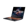 Acer Nitro V 16 ANV16-72-74SH 16" WQXGA IPS Core 7 240H 16GB/512GB SSD RTX5070 Win11