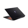 Acer Nitro V 16 ANV16-72-74SH 16" WQXGA IPS Core 7 240H 16GB/512GB SSD RTX5070 Win11