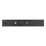 D-Link DGS-1210-20/E 20-Port Layer2 Smart Managed