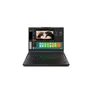 Lenovo ThinkPad P16 G3 16" WQUXGA Core Ultra 9 275HX 128GB/1TB SSD RTX Pro 5000 Win11 Pro 21RQ005YGE