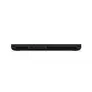 Lenovo ThinkPad P16 G3 16" WQUXGA Core Ultra 9 275HX 128GB/1TB SSD RTX Pro 5000 Win11 Pro 21RQ005YGE