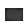 Lenovo ThinkPad P16 G3 16" WQUXGA Core Ultra 9 275HX 128GB/1TB SSD RTX Pro 5000 Win11 Pro 21RQ005YGE