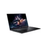 Acer Nitro V17 ANV17-I31-94F9 17.3" FHD Core 9 270H 16GB/1TB RTX5070 Win11
