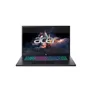 Acer Nitro V17 ANV17-I31-94F9 17.3" FHD Core 9 270H 16GB/1TB RTX5070 Win11