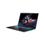 Acer Nitro V17 ANV17-I31-94F9 17.3" FHD Core 9 270H 16GB/1TB RTX5070 Win11