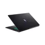 Acer Nitro V17 ANV17-I31-94F9 17.3" FHD Core 9 270H 16GB/1TB RTX5070 Win11