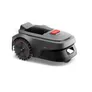 MOVA ViAX 250 Mähroboter + Mähroboter-Garage MMGM10