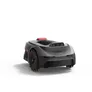 MOVA ViAX 250 Mähroboter + Mähroboter-Garage MMGM10