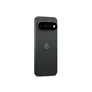 Google Pixel 11 Pro XL 12/256GB Obsidian Android 17 Smartphone 5G OLED