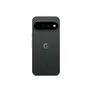 Google Pixel 11 Pro XL 12/256GB Obsidian Android 17 Smartphone 5G OLED