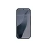 Google Pixel 11 Pro XL 12/256GB Obsidian Android 17 Smartphone 5G OLED