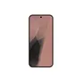 Google Pixel 11 Pro XL 16/512GB Canyon Android 17 Smartphone 5G OLED