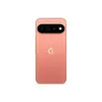 Google Pixel 11 Pro XL 16/512GB Canyon Android 17 Smartphone 5G OLED