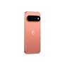 Google Pixel 11 Pro XL 16/512GB Canyon Android 17 Smartphone 5G OLED