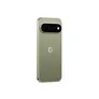 Google Pixel 11 Pro XL 16/512GB Olive Android 17 Smartphone 5G OLED
