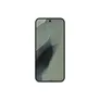 Google Pixel 11 Pro XL 16/512GB Olive Android 17 Smartphone 5G OLED