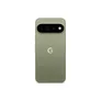 Google Pixel 11 Pro XL 16/512GB Olive Android 17 Smartphone 5G OLED