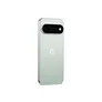 Google Pixel 11 Pro XL 16/512GB Fog Android 17 Smartphone 5G OLED