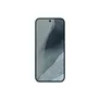 Google Pixel 11 Pro XL 16/512GB Fog Android 17 Smartphone 5G OLED
