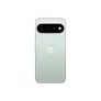 Google Pixel 11 Pro XL 16/512GB Fog Android 17 Smartphone 5G OLED