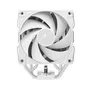 DeepCool AK700 Digital CPU Kühler für AMD und Intel CPU weiß