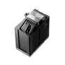 DeepCool AK700 Digital NYX CPU Kühler für AMD und Intel CPU schwarz