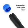iFixit Pro Tech Go Toolkit