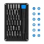 iFixit Pro Tech Go Toolkit