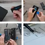 iFixit Pro Tech Go Toolkit