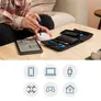 iFixit Pro Tech Go Toolkit