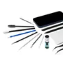 iFixit Präzisions-Reinigungsset