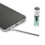 iFixit Präzisions-Reinigungsset
