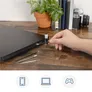 iFixit Präzisions-Reinigungsset