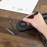iFixit Präzisions-Reinigungsset