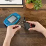 iFixit Präzisions-Reinigungsset