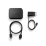 Philips Hue HDMI Sync Box 4K schwarz