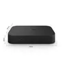 Philips Hue HDMI Sync Box 4K schwarz