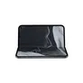 Google Pixel 11 Pro Fold 16/1TB Obsidian Android 17 Smartphone 5G OLED