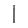 Google Pixel 11 Pro Fold 16/1TB Obsidian Android 17 Smartphone 5G OLED
