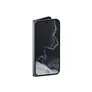 Google Pixel 11 Pro Fold 16/1TB Obsidian Android 17 Smartphone 5G OLED