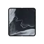 Google Pixel 11 Pro Fold 16/1TB Obsidian Android 17 Smartphone 5G OLED