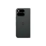 Google Pixel 11 Pro Fold 16/1TB Obsidian Android 17 Smartphone 5G OLED