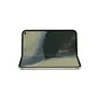 Google Pixel 11 Pro Fold 16/512GB Olive Android 17 Smartphone 5G OLED